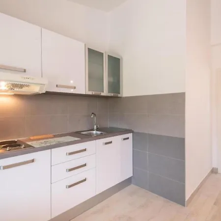 Adriatic Balota With Shared Pool 3*