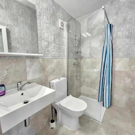 Adriatic Balota With Shared Pool Viganj
