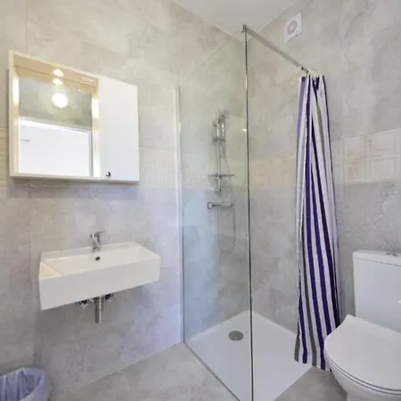 Guest house Adriatic Balota With Shared Pool Viganj