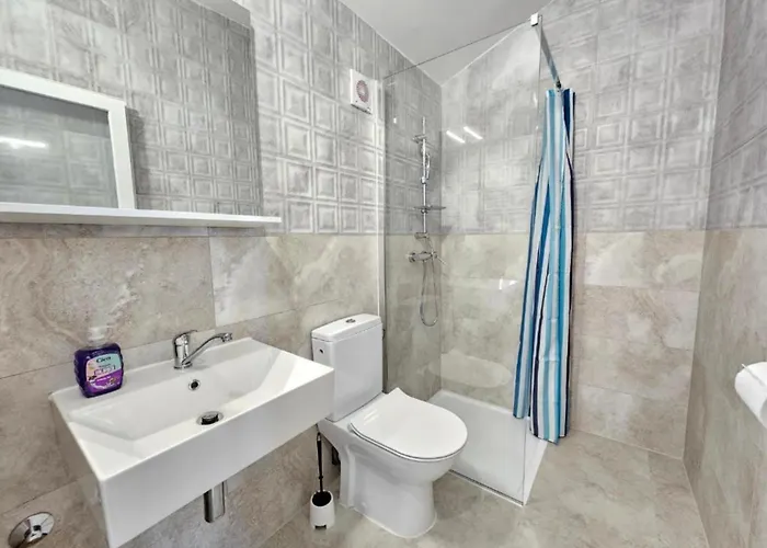Adriatic Balota With Shared Pool Viganj