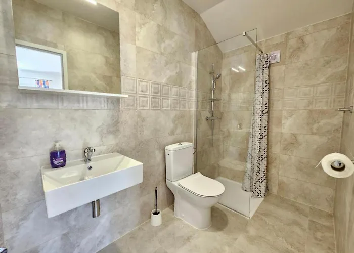 Guest house Adriatic Balota With Shared Pool 3*