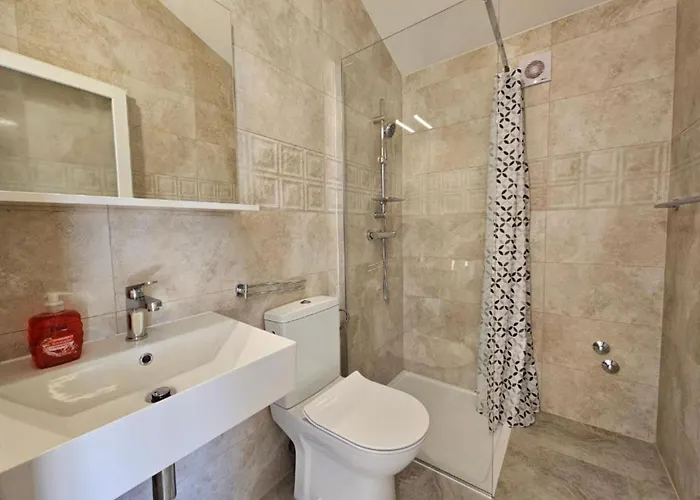 Adriatic Balota With Shared Pool 3* Viganj